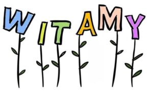 Witamy!!!