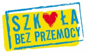 Szkoła bez przemocy