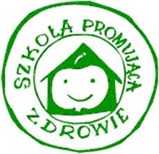 Szkoła promująca zdrowie